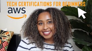 The Best IT Certifications for Beginners | Start Your IT Career (2023)