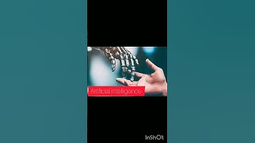 Google #bard #chatbot launching #india #shorts