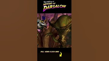 Devlog 2024   Growing Grass   Moons of Darsalon   Devlog EP8 12