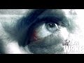 Alan Wake - [#15] Финал