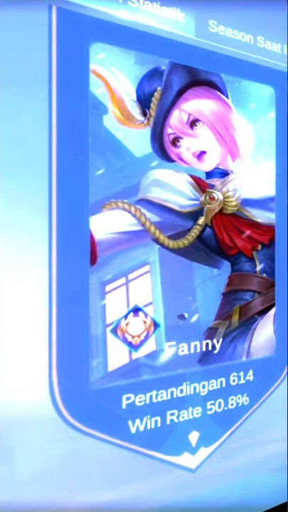 WR Remedial semua #fanny #selena #shorts #short #jedagjedug #jedagjedugviral