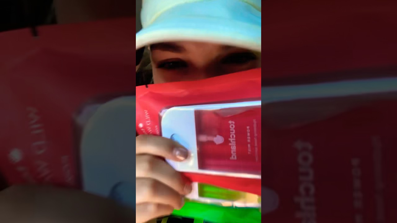 it posted privately on accident. i’m sorry. 😭 