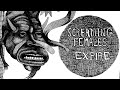 Screaming Females - Expire (Official Audio)