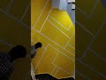 New wall paint design | new wall tapping paint design #tapping #painting #wallpainting