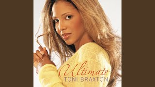 Video thumbnail of "Toni Braxton - I Don't Want To"