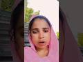 মৃত্যুর আগ পর্যন্ত আমার একটাই আশপোস থেকে যাবে #funny #comedy #shaayri #lovesadshayeri #twolinsfprhim