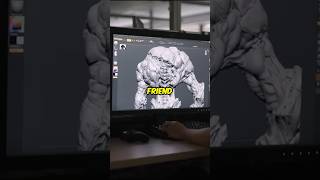 Famous The Flood RETURNS!? #halo Net Worth