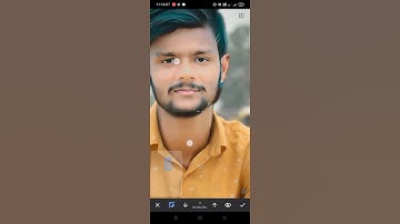 Picsart New Style Card Photo Editing 2021 - Short #Shorts, photo, editor one click #Niraj Ninja