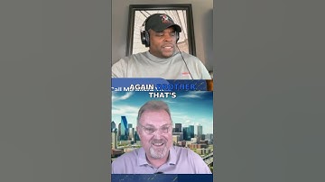 Scott Schilling - Building Trust: The Key to Successful Relationships