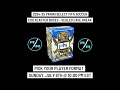 2024-25 Panini Select FIFA Soccer 1 Blaster Case eBay Player Break Sunday 7/6 @ 10:00 PM EST