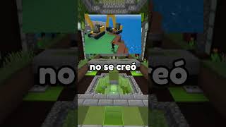 Sonidos De Memes Que No Sabías De Dónde Vienen