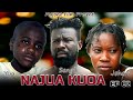 NAJUA KUOA EP 02 NEWYEAR2026