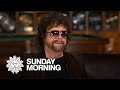 ELO's Jeff Lynne is back