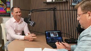 How to Avoid Paying Taxes on a Massive Charleston Real Estate Gain Using a 1031 Exchange Investing
