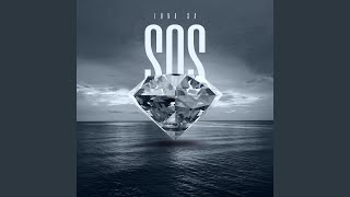 Download Lagu S.O.S MP3 Download Lagu S.O.S MP3