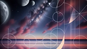 🎉 Leaving You Behind 🎉 Another Premier -  Music Video - Peter Revel-Walsh 2024