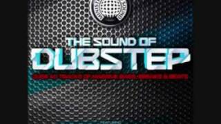 Drumsound & Bassline Smith - R u ready (dubstep remix)