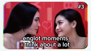 englot moments i think about a lot #3
