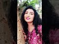 Ghoonghat Ki Aadh Se Song Bolleywoodsong Hindisong Love 