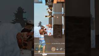 subscribe ❤️ please ❤️ #demonlord