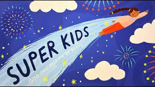 Preschool October Show- Week 4: 10-26-25