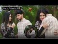 ENGAGEMENT PRANK ON HARSHIT 🤭 || RUHI ने छोड़ा अपना घर 🥺💔 || Harshit PrankTv
