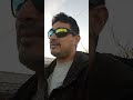 Season 1 Episode 4 &amp; 3 part 2_A walk around my house with a little backstory.