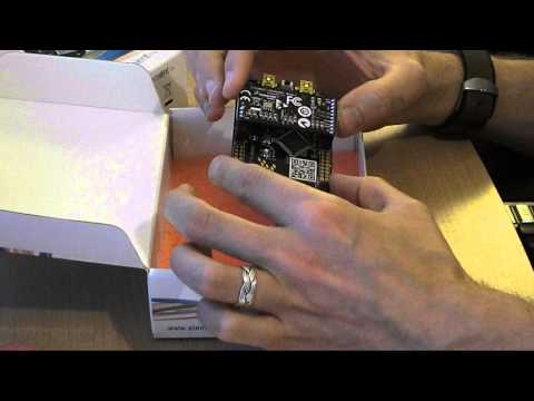 Freescale