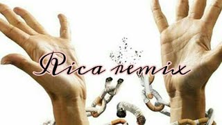 Arabic dj songs arabic remix full bass dj