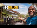 Inside africas 60 million silicon valley