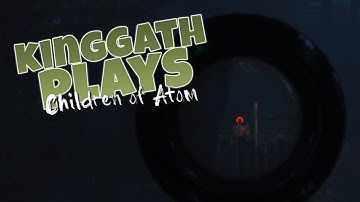 kinggath Plays Fallout 4 Sim Settlements: Season 2 - Episode 18 - Spreading the Gospel