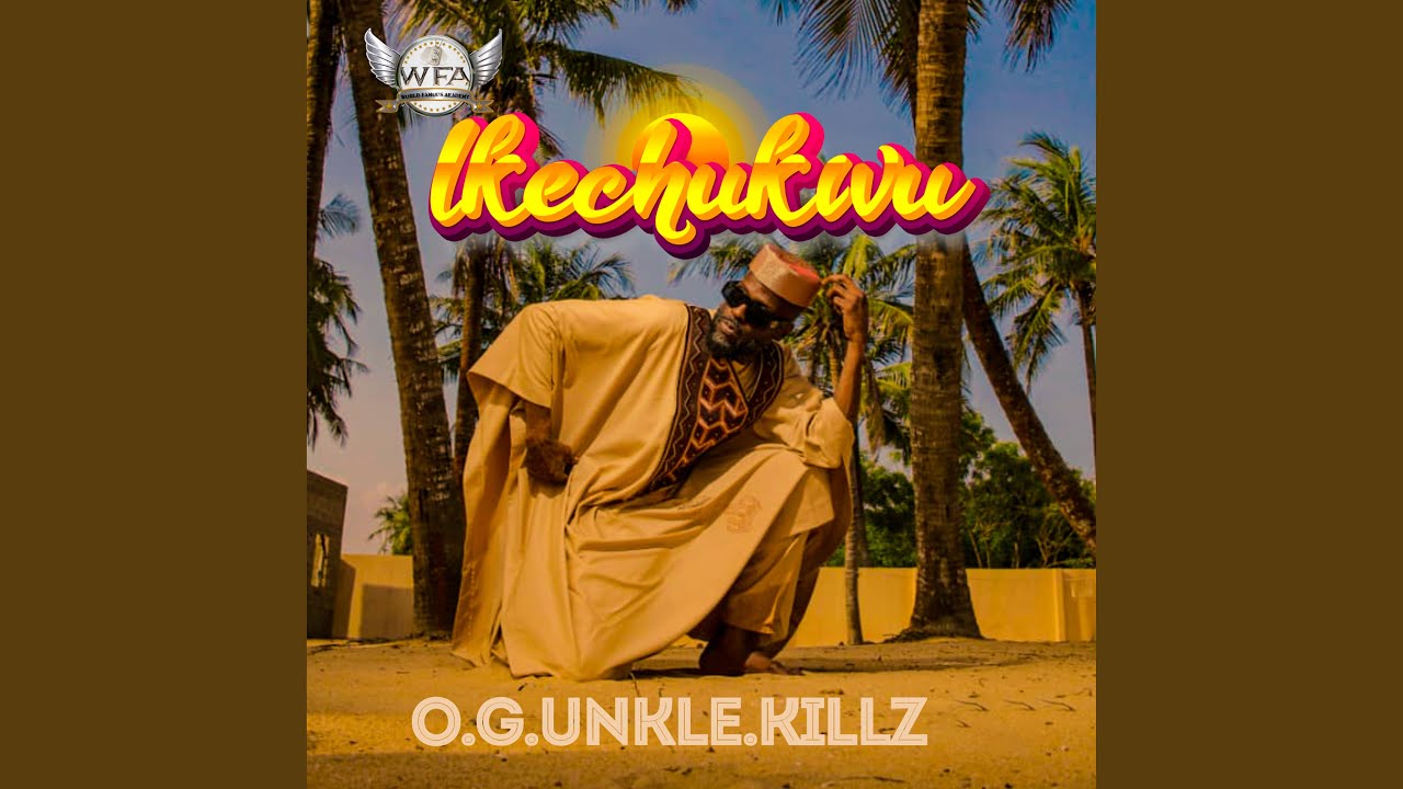 在 YouTube 上觀看「Breeze Mashup」 在 YouTube 上觀看「Breeze Mashup」