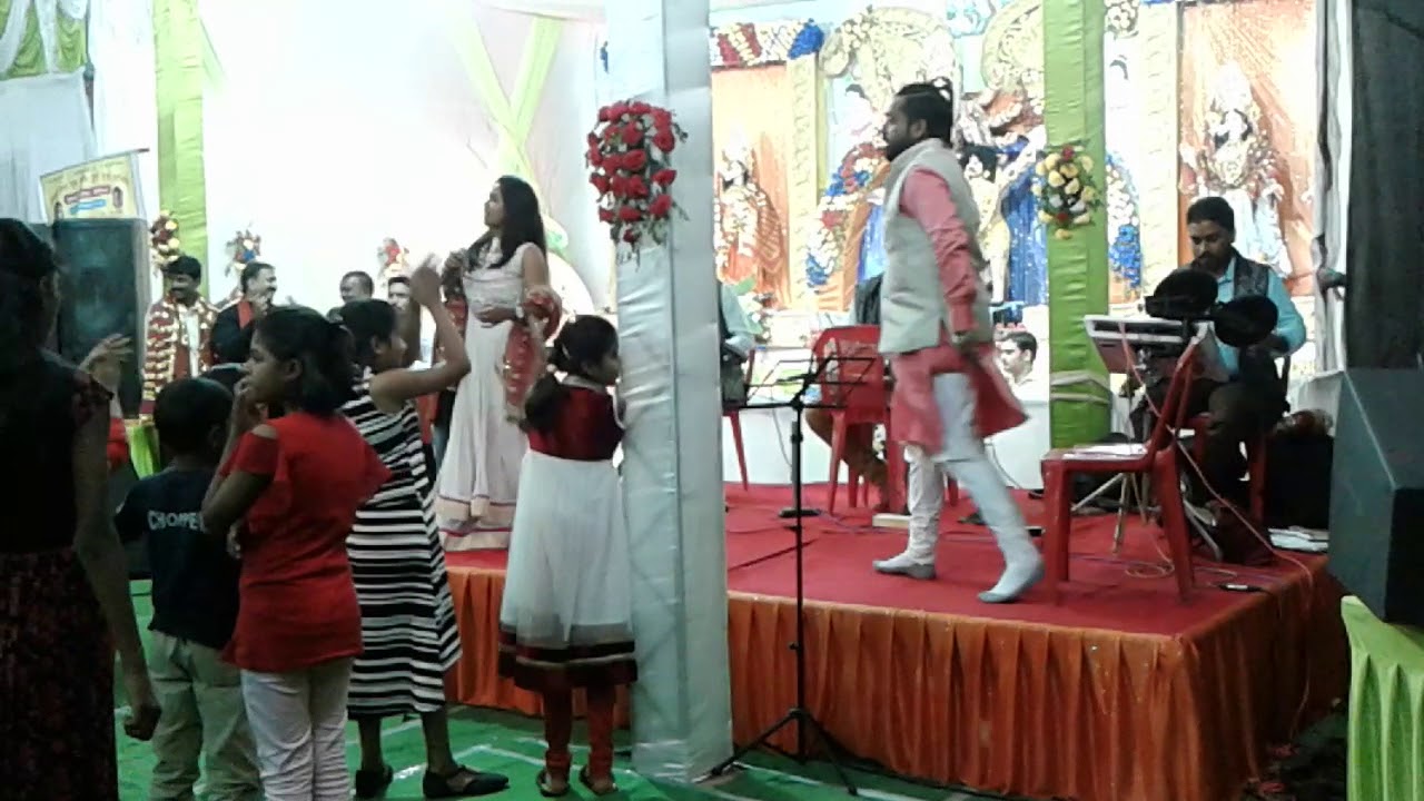 Sweety Raj Singer Sweety Raj - YouTube
