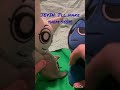 How to make the baby stop crying😂😭😂😭#sprunki