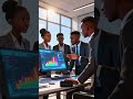7 ስልጠናና ልማት L&amp;D የወደፊት ራዕይ