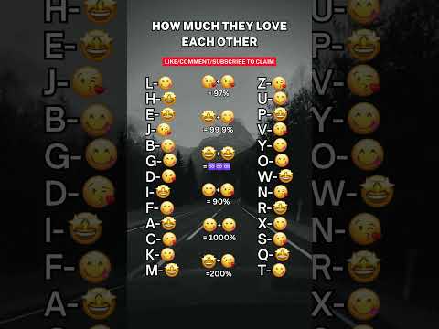 HOW MUCH THESE