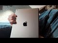 iPad 9th Gen + Speck Case Quick Unboxing