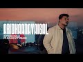 Giftson durai  aridhaanavaigal  official music  ft nalini vittobane  pagirvugal