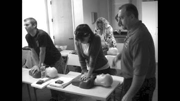 Advanced Security Training