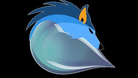 VB 2012   Full Login Screen With Create Account Feature