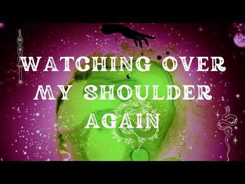 Shadowplay Missing You Lyric Music Video