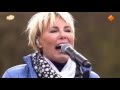 Dana Winner - One moment in time