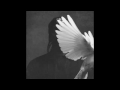 Pusha T "M.F.T.R." feat. The-Dream (Official Explicit Audio)