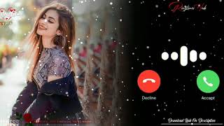 Tere Naino Me Song Ringtone | ⬇️ DOWNLOD LINK ON DESCRIPTION | Sad Ringtone Mp3