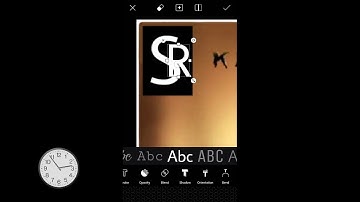 Fb king sonu Rajput new DP editing PicsArt tutorial 2018  || sr gang || family|| support regular