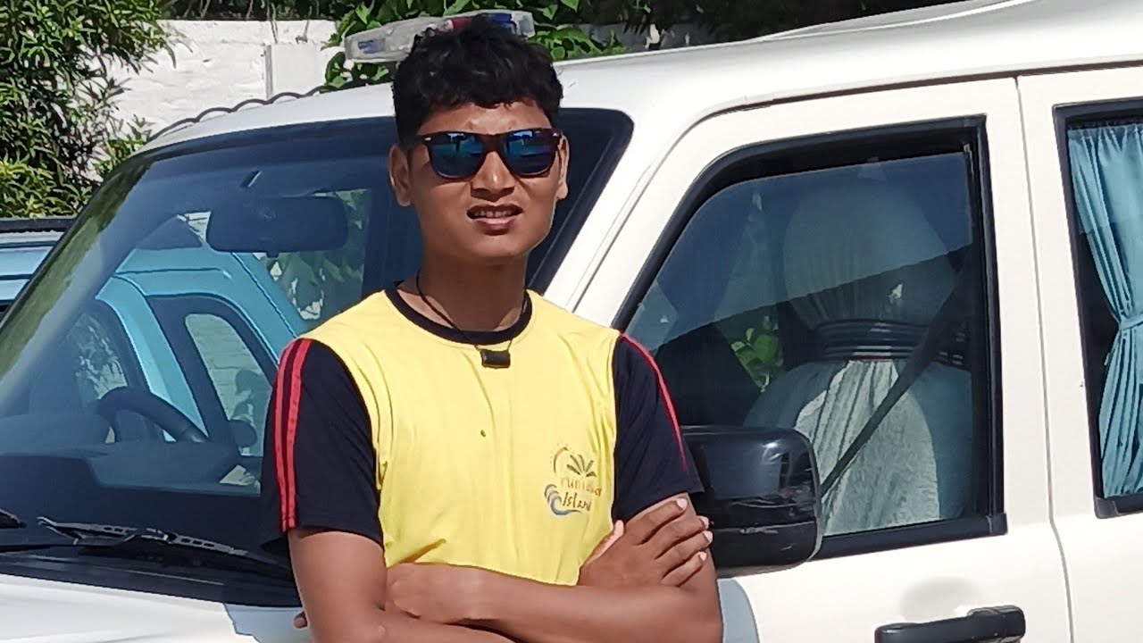 Bihar Police Driver 4361 post, final exam results aa gya 