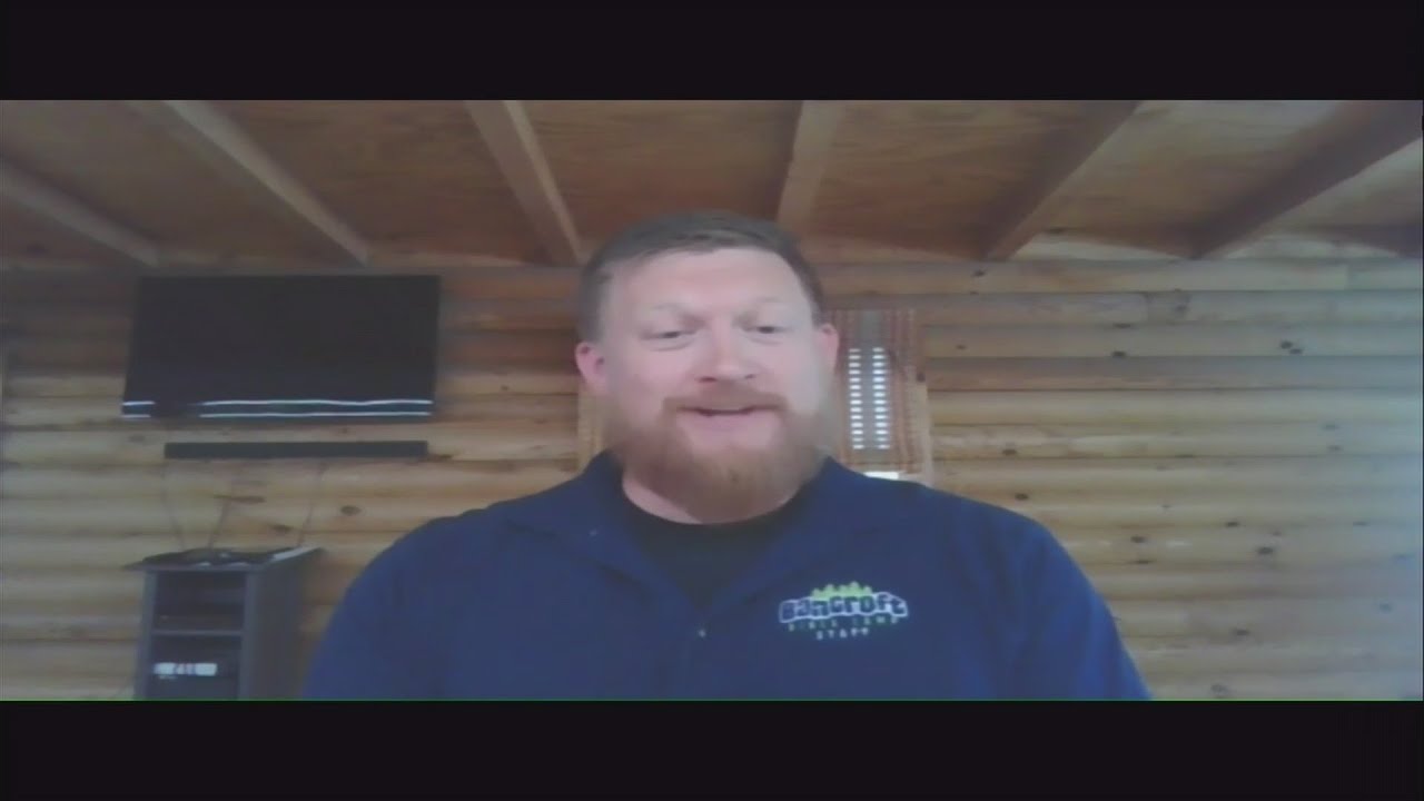 Kingsport's Bancroft Bible Camp to offer families a Summer camp