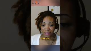 What Are The Basic First Five Steps If You Number What Should One Take?