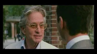 Wall Street "Money Never Sleeps" music from the motion picture "Theme song" Wall Street "Money Never Sleeps" music from the motion picture "Theme song"