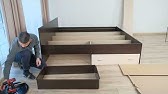 Инструкция по сборке шкафа фортуна 2200х1700х600